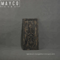 Mayco Rustic Home Decor Wood Carving Wall Art